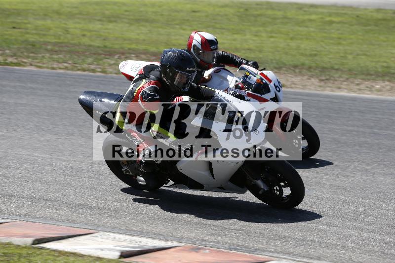 /27 24.07.2026  Speer Racing ADR/Gruppe gelb/709